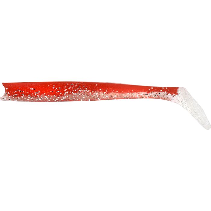 Product image variation