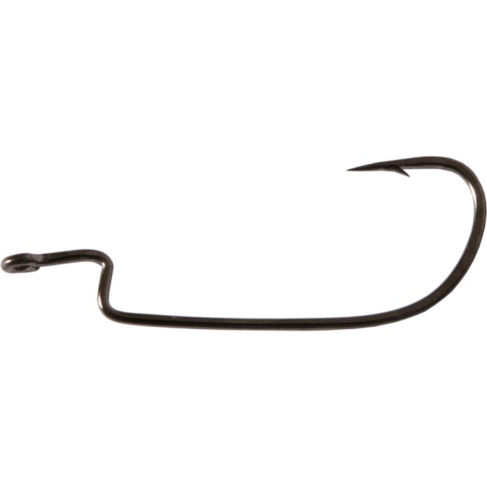 Product image variation