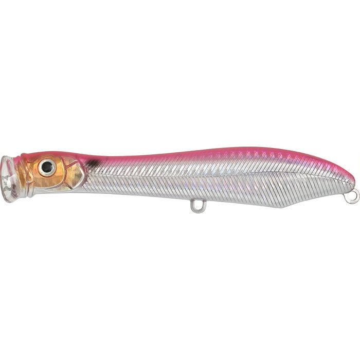 Product image variation