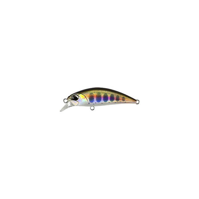 Product image variation