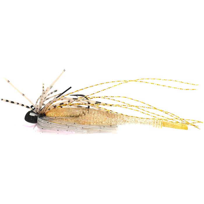 Product image variation