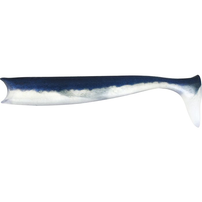 Product image variation