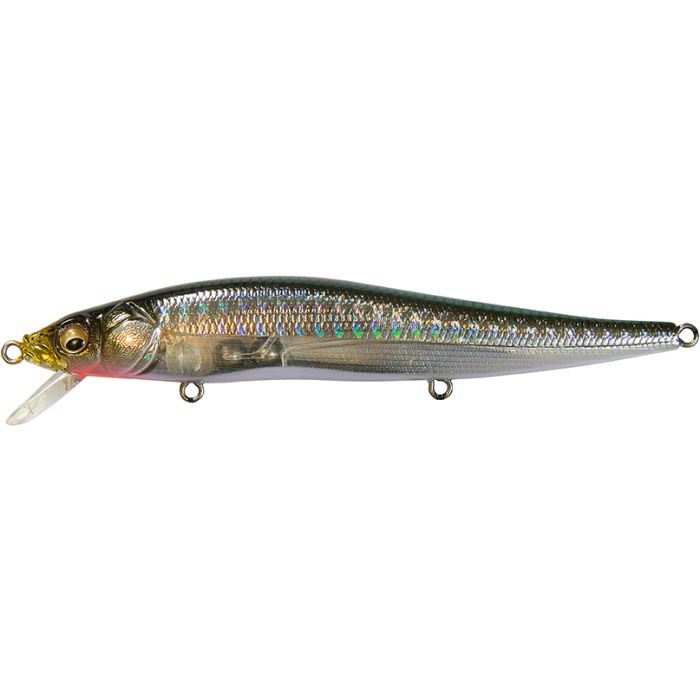 Product image variation