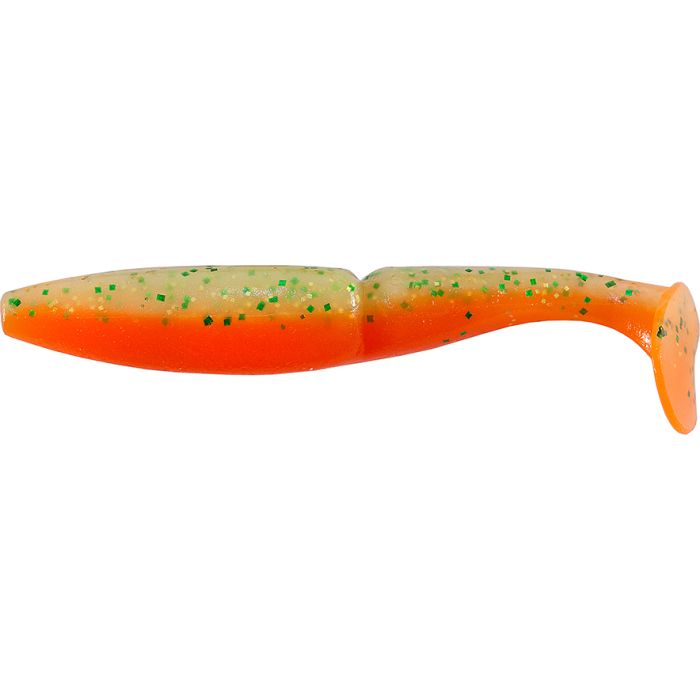 Product image variation