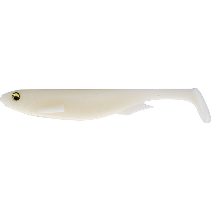 Product image variation