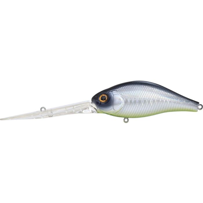 Product image variation