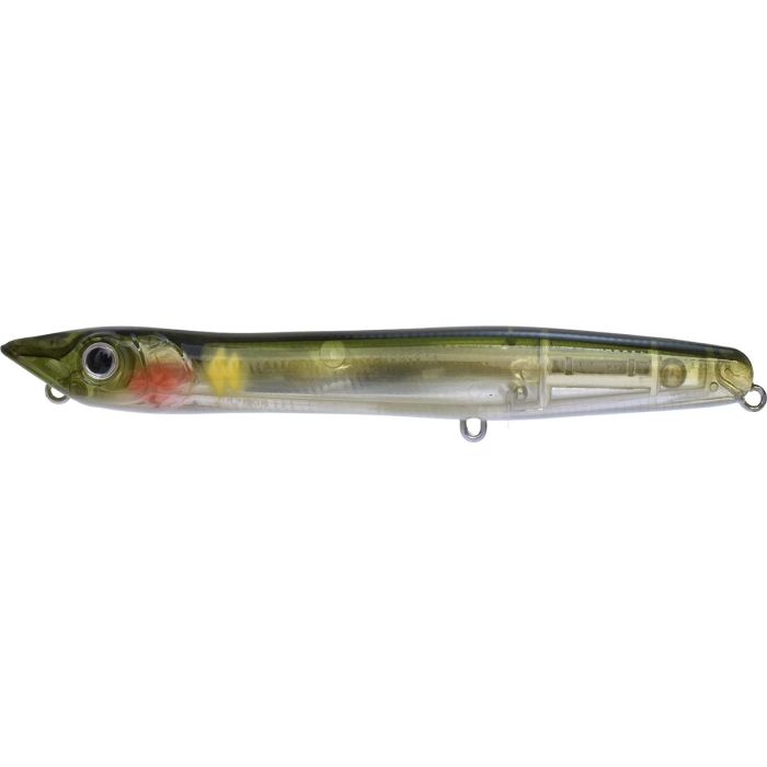 Product image variation