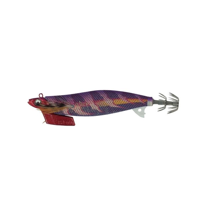 Product image variation