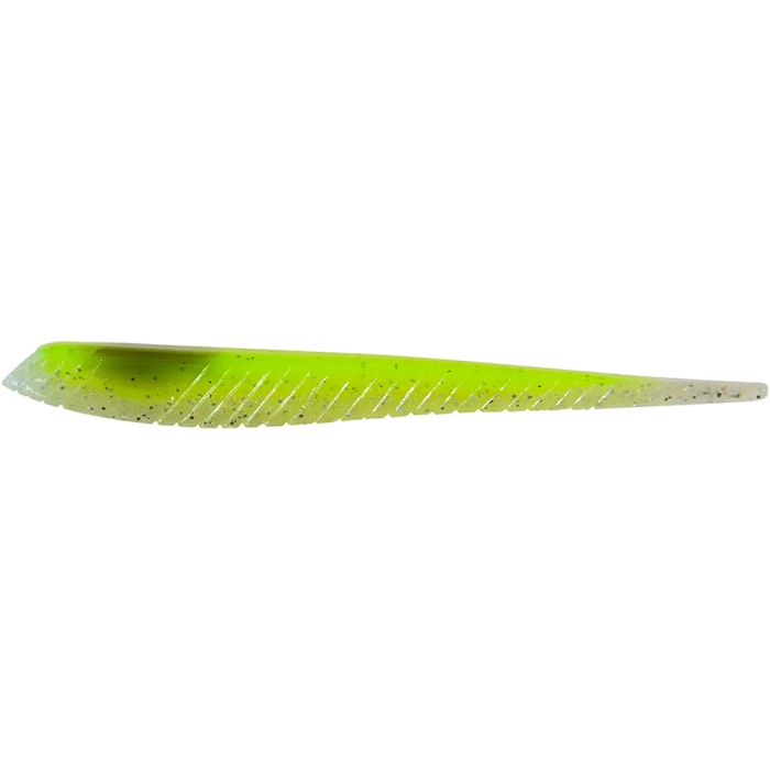 Product image variation