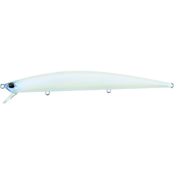 Product image variation