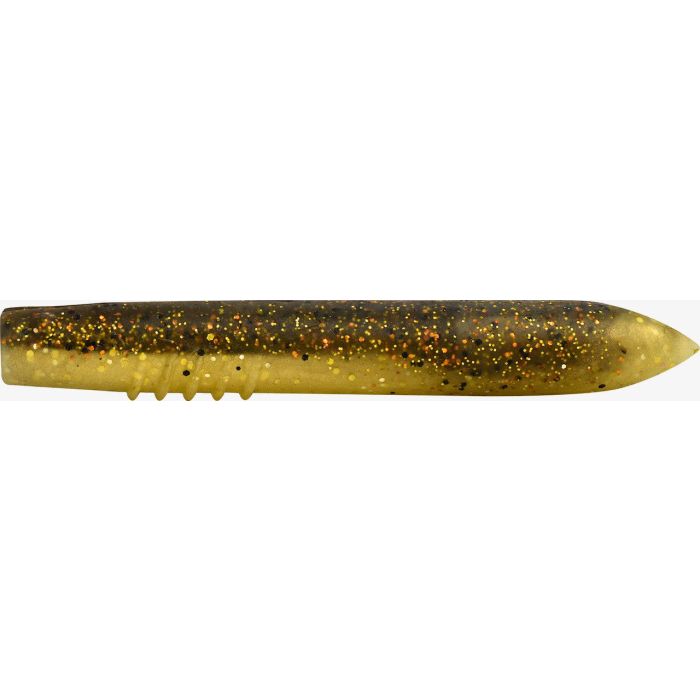 Product image variation