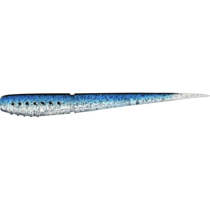 Product image variation