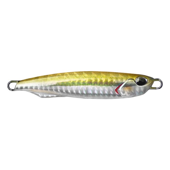 Product image variation