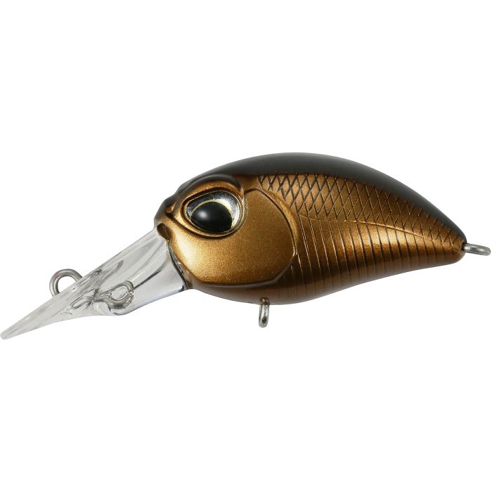 Product image variation