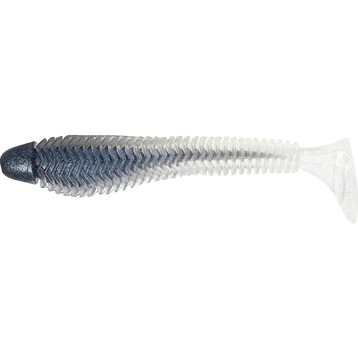 Product image variation