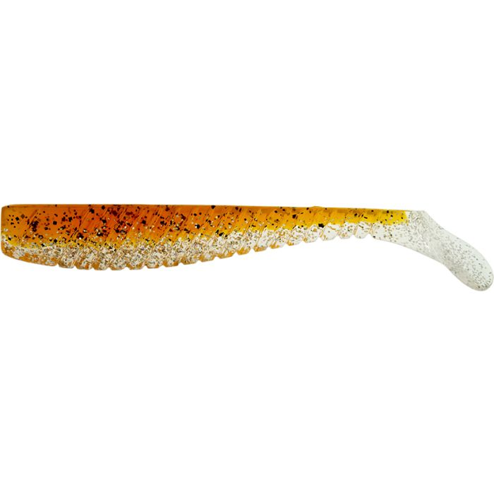 Product image variation