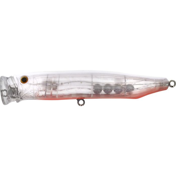 Product image variation