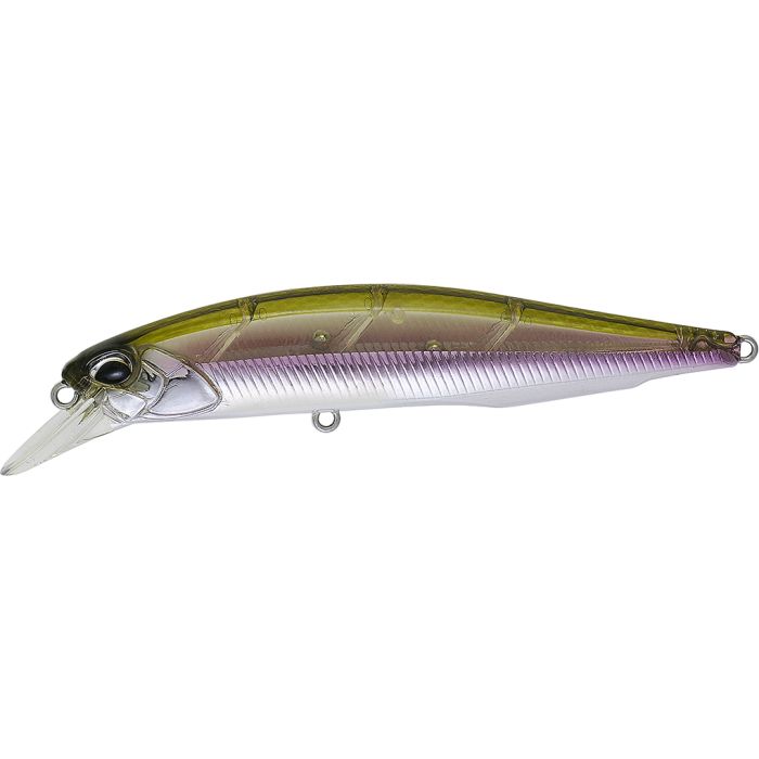 Product image variation