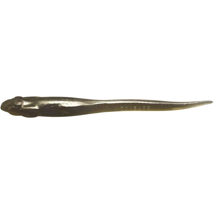 Product image variation