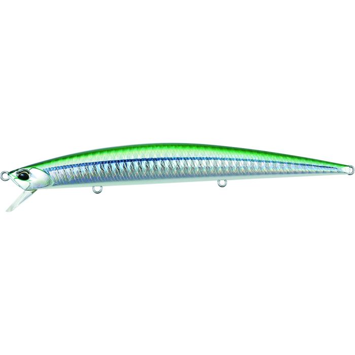 Product image variation