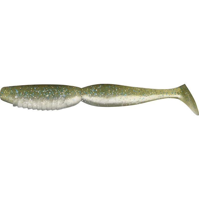 Product image variation