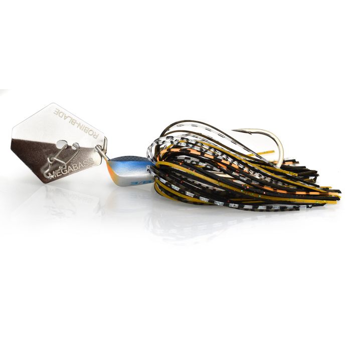 Product image variation