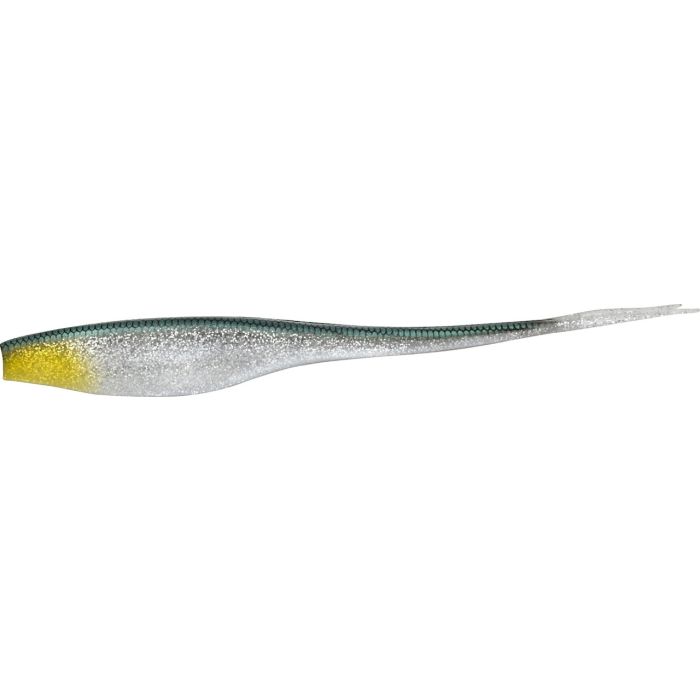 Product image variation