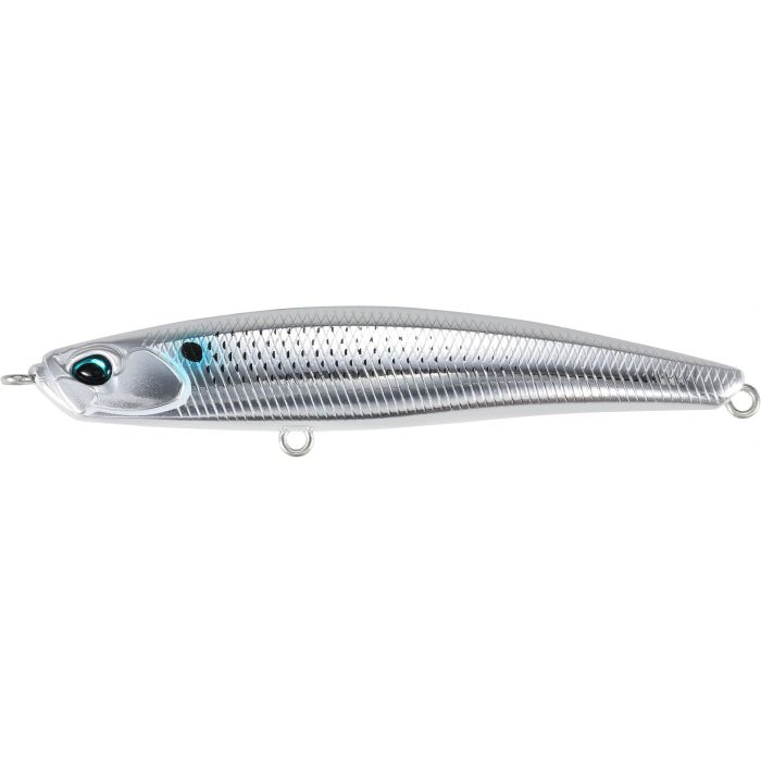 Product image variation