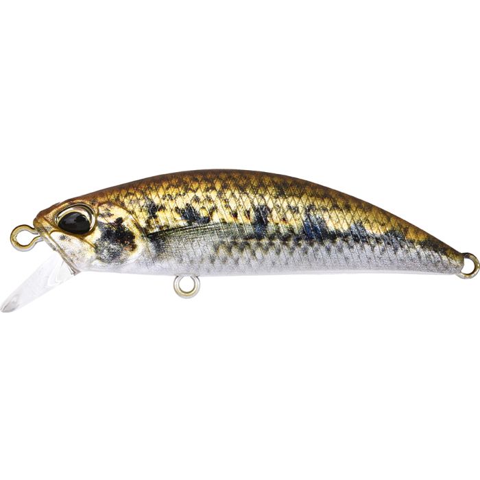 Product image variation