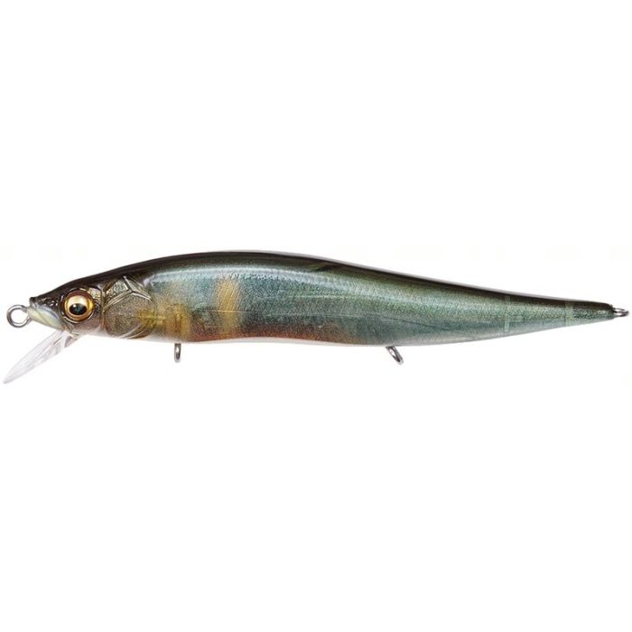 Product image variation
