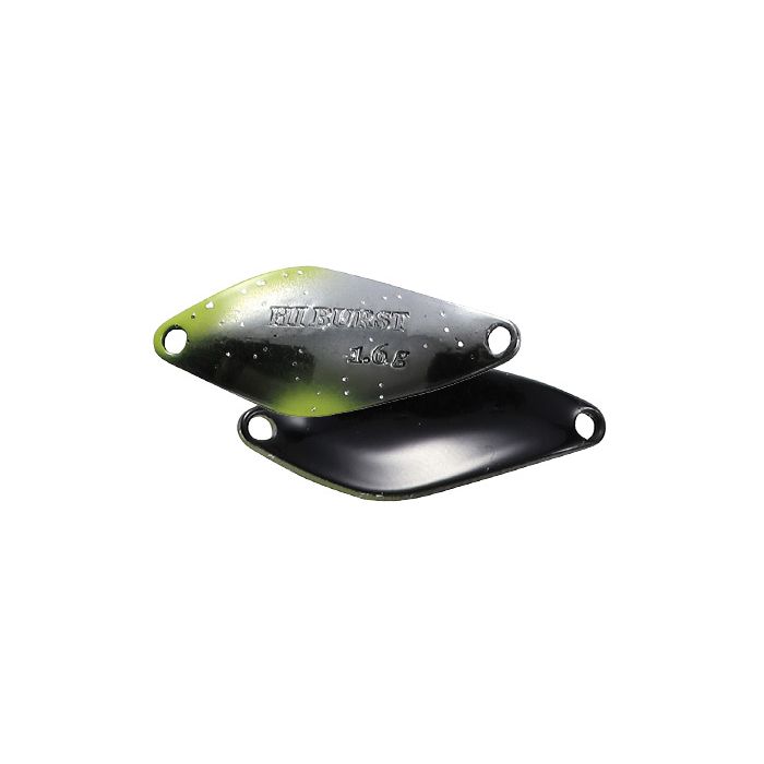 Product image variation