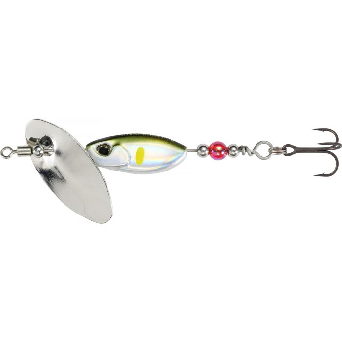 Product image variation