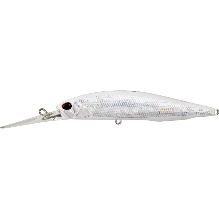 Product image variation
