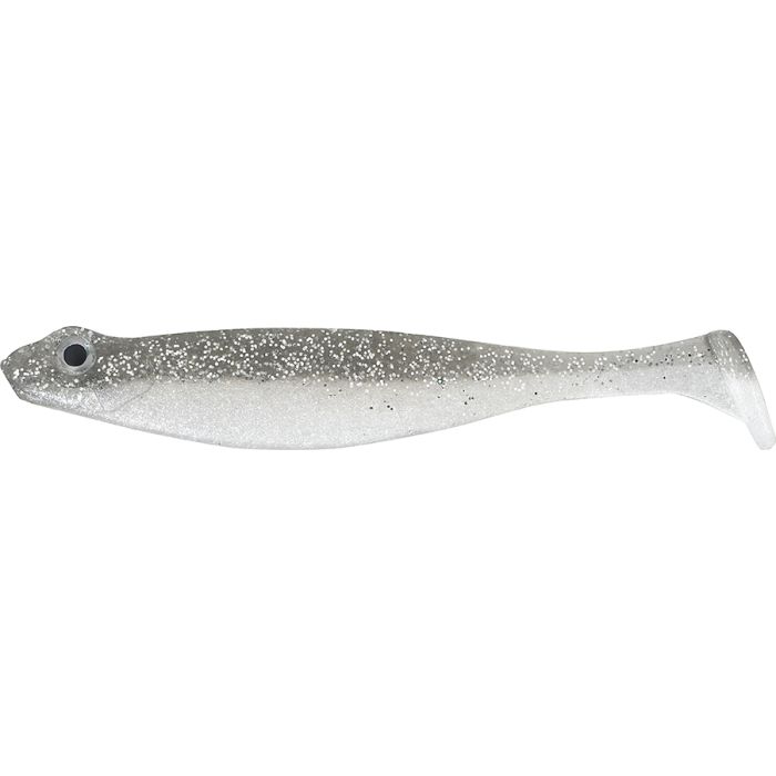 Product image variation