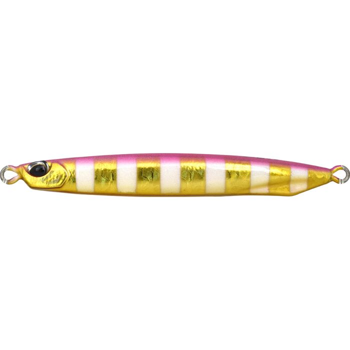 Product image variation