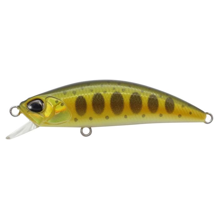 Product image variation