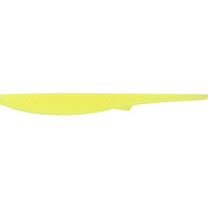 Product image variation