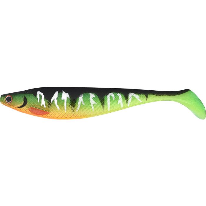 Product image variation