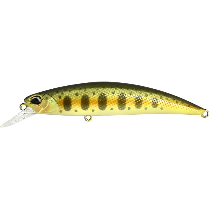 Product image variation
