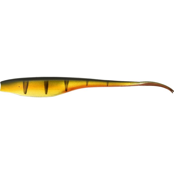 Product image variation