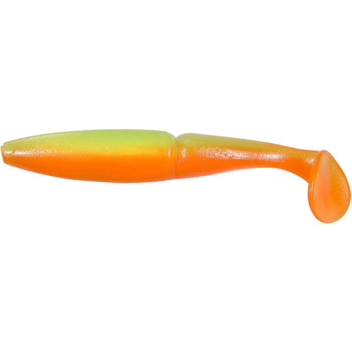 Product image variation