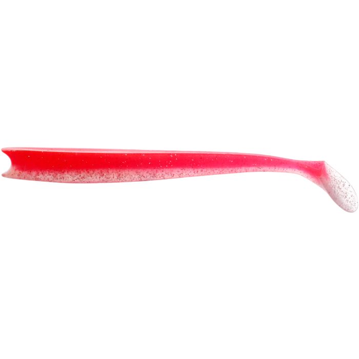 Product image variation