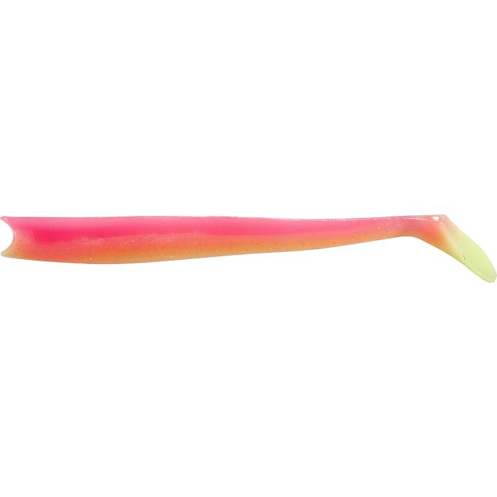 Product image variation