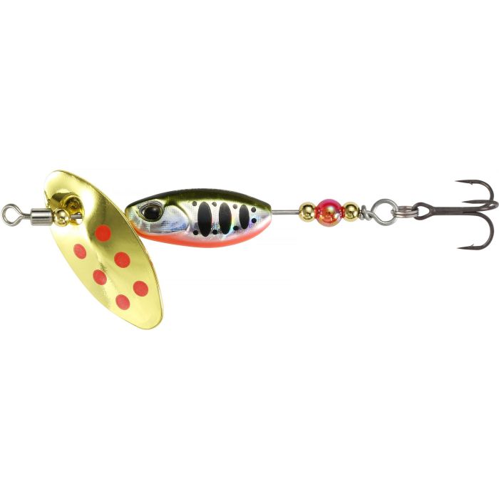 Product image variation