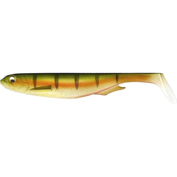 Product image variation