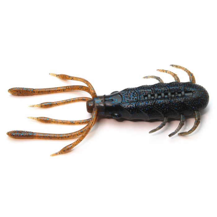 Product image variation