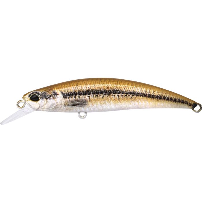 Product image variation