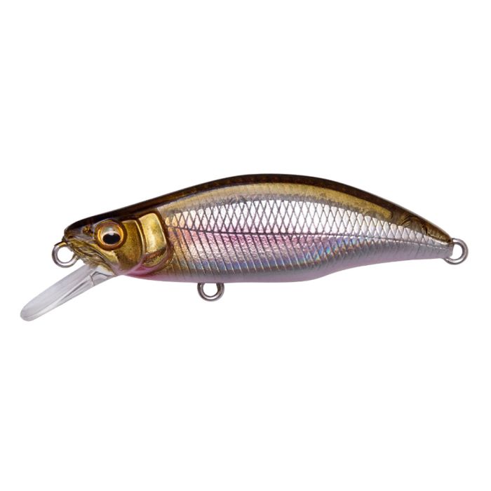 Product image variation