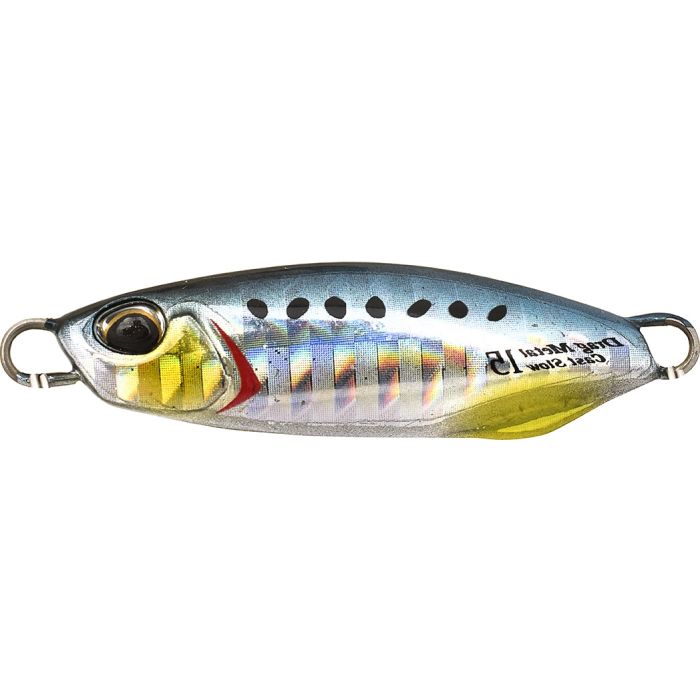 Product image variation