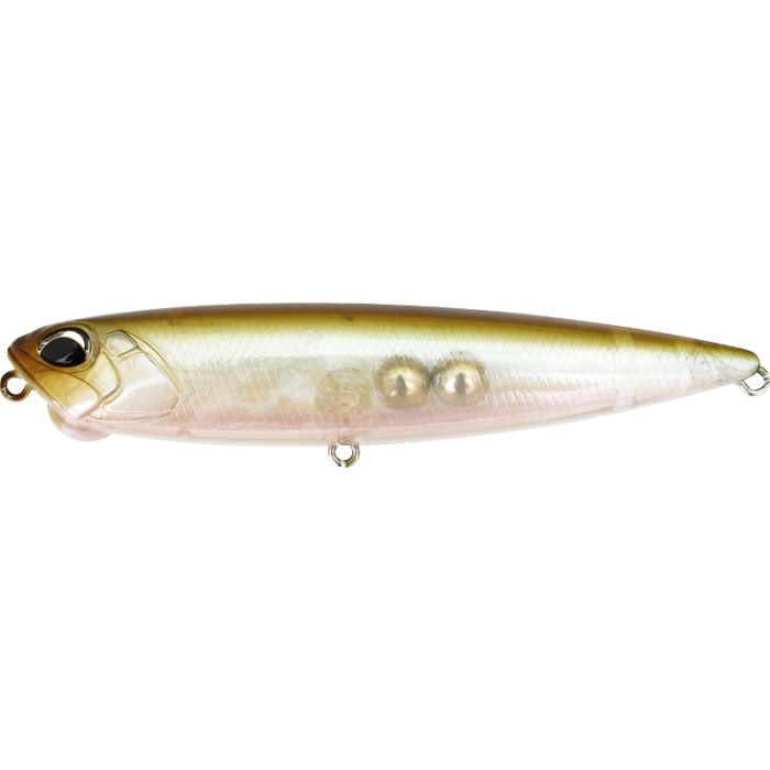 Product image variation